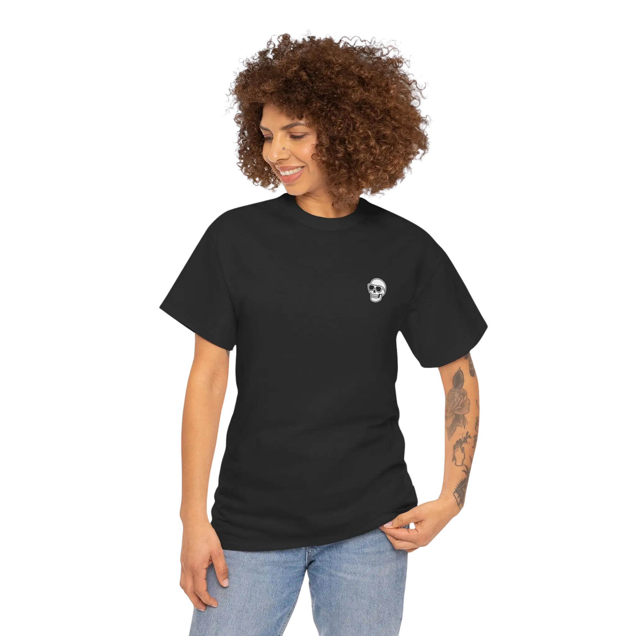 Let’s Get Rave T-Shirt
