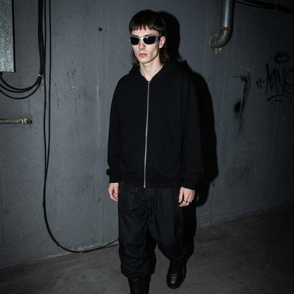 SonicVision Schnelle Brille