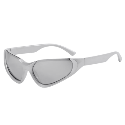 FutureWave Rave-Brille