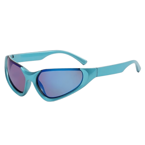 FutureWave Rave-Brille