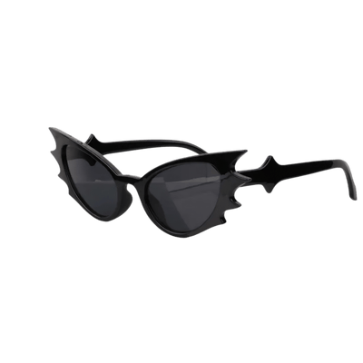 Bat Vision Brille