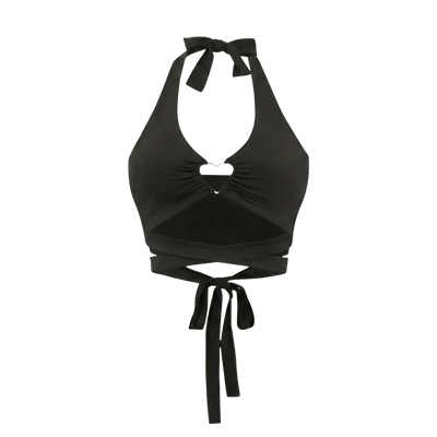 Heart Top