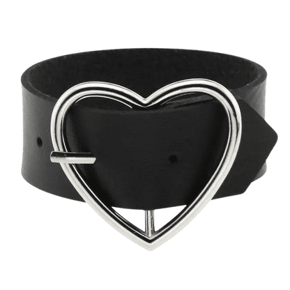 Herzliches Eleganz-Armband
