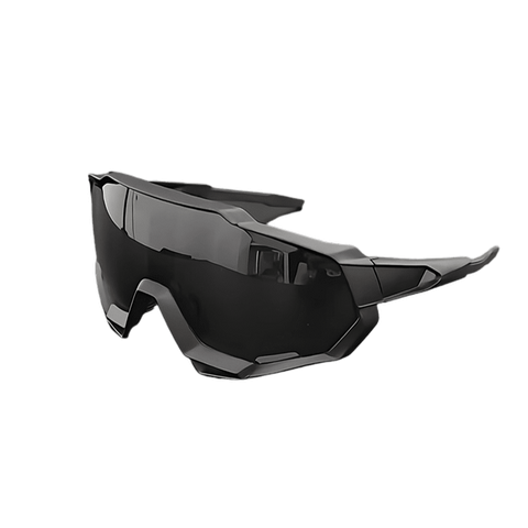 Night-Rave Brille