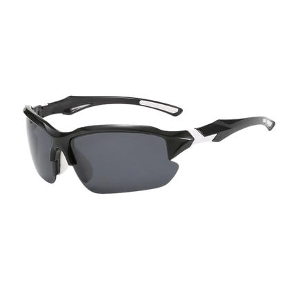 Performance Sonnenbrille