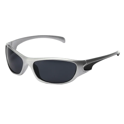 SonicVision Schnelle Brille