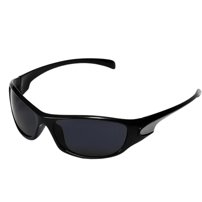 SonicVision Schnelle Brille