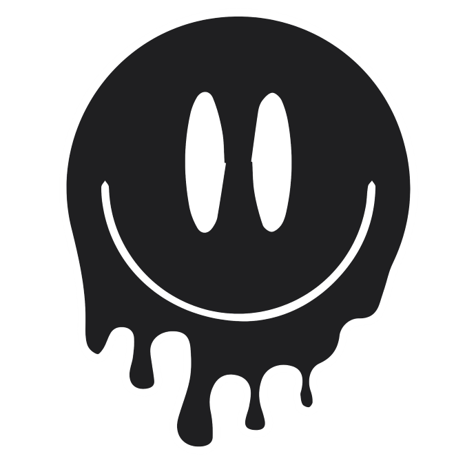 Techno Essentials Logo