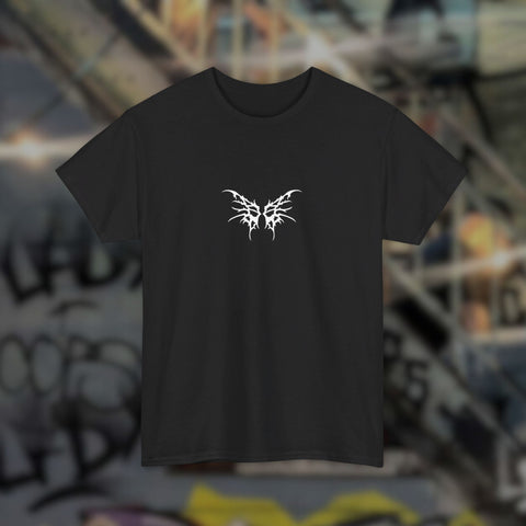 Tribal Techno Vibes Unisex T-Shirt