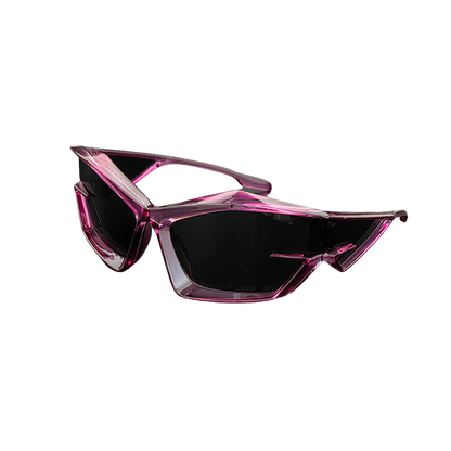 TurboBeat schnelle-Brille