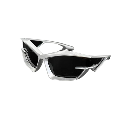 TurboBeat schnelle-Brille