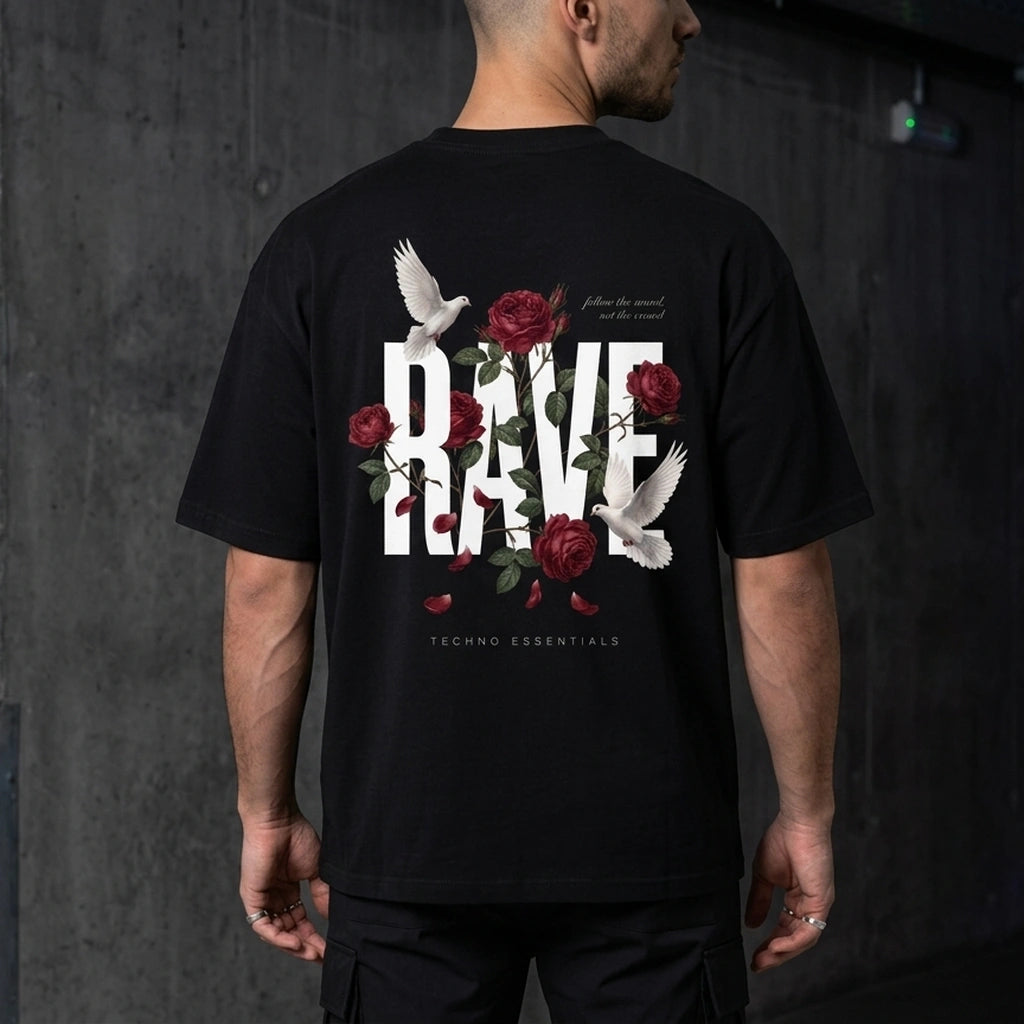 #farbe_schwarz
