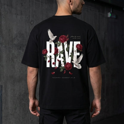 #farbe_schwarz
