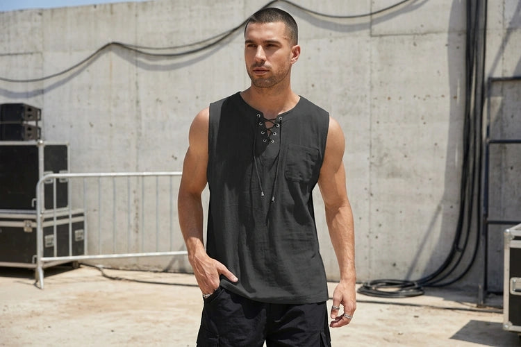 Unten Bild - techno-essentials-rave-lace-tanktop-lifestyle.webp